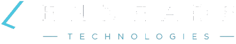 Ennéade Technologies