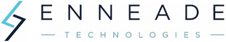 Ennéade Technologies