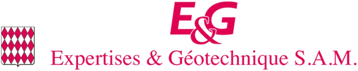 E&G Monaco