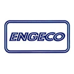 Engeco