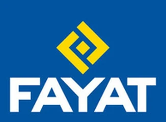 Fayat Monaco