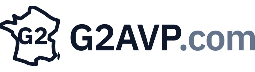 G2AVP.com