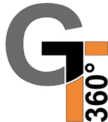 GeoTopo360