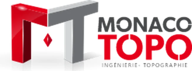 Monaco Topo