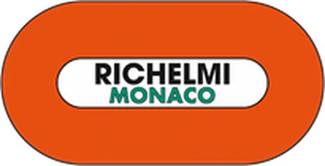 Richelmi