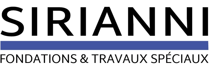 Sirianni