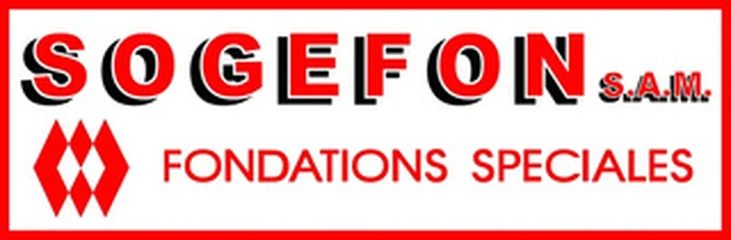 Sogefon