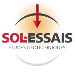 Sol Essais