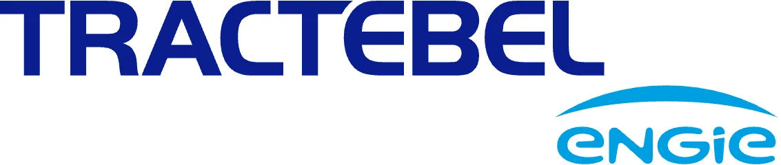 Tractebel